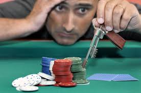 Зеркало Vulkan Maximum Casino
