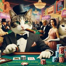 Официальный сайт Poperlo Casino