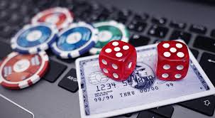 Вход на зеркало Vulkan Maximum Casino